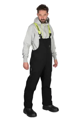 Produktbild von Matrix Ultra-Light Salopettes XX-Large