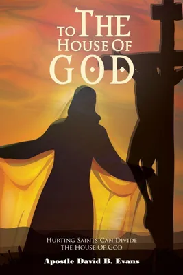 Produktbild von To the House of God