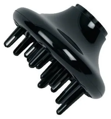 Produktbild von Rowenta Kegeldiffusor-Haartrockner Infini CV8721 CV8722 CV8730 CV8732