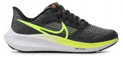Zdjęcie produktu dla Buty Nike Air Zoom Pegasus DM4015002