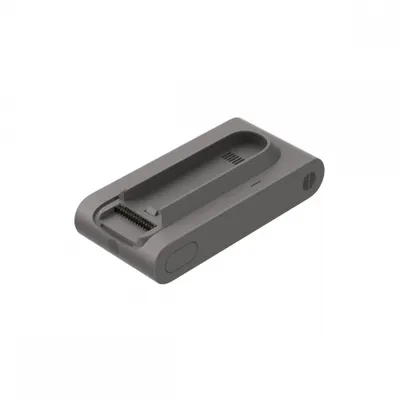 Immagine prodotto di DREAME V2308-7S1P-BCA Pacchetto batteria Dreame Z10 Station batteria di ricambio