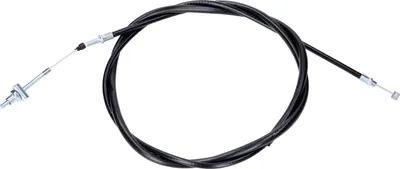 Produktbild von Bremszug Naraku PTFE für Beta, Benelli, Malaguti
