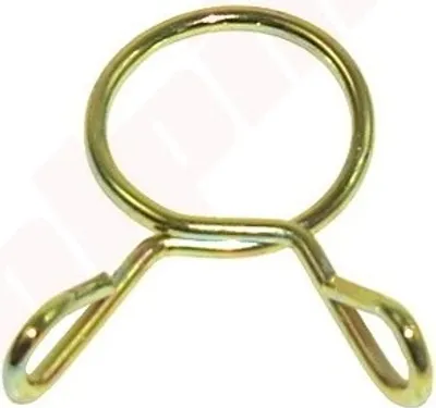 Obrázok produktu pre Klip Fh W 5 mm