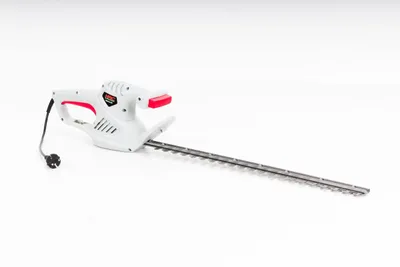 Produktbild von NAC HE60-E-M1 Elektrische Heckenschere 55 cm