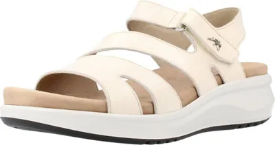 Immagine prodotto di Sandali Del Marchio Fluchos Del Modello F1478 Bianco