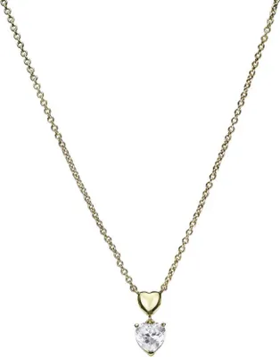 Produktbild von Damenanhänger Chiara Ferragni J19AWD02