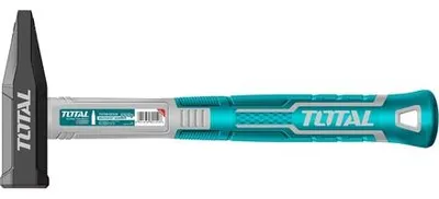 Produktbild von Total THTMH3006 Kladivo 300g