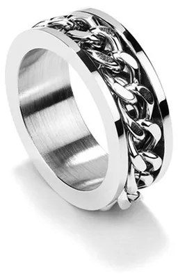 Productafbeelding van RADIANT JEWELS Sieraden RH000235-24