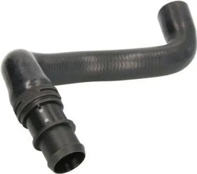 Produktbild von THERMOTEC Kühlerschlauch Wasserschlauch für MINI Schrägheck (R56) DWB191TT