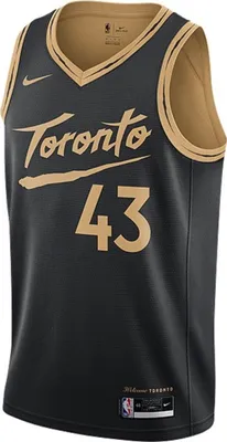 Obrázok produktu pre Nike Trička Nba Toronto Raptors Pascal, CN1798014, Veľkosť: 178