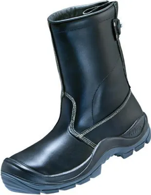Produktbild von ATLAS Stiefel Duo Soft 930 HI HRO