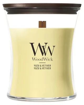 Obrázok produktu pre Yuzu & Vetiver