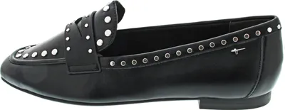 Produktbild von Tamaris 1 24226 46 001 (39/BLACK)