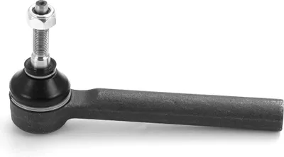 Produktbild von SKF Spurstangenkopf Spurstange für FIAT Idea (350) VKDY 312058