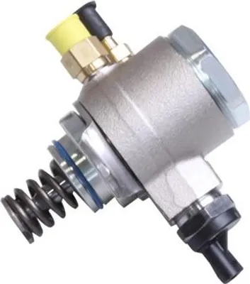 Produktbild von HITACHI 133071 Hochdruckpumpe Kraftstoffpumpe