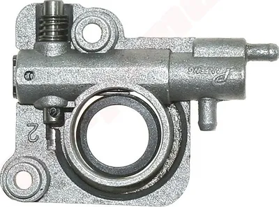 Obrázek produktu pro Olejové čerpadlo Echo Cs 350 , Cs 400 ( C022000000 ) Set