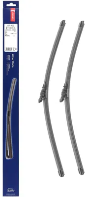 Obrázok produktu pre Stieracia lišta DENSO DF-402