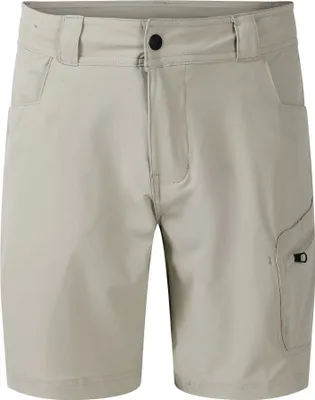 Immagine prodotto di Dare 2B - Pantaloncini "Reprise III" per bambini RG12499 (116) (Klosterstein)