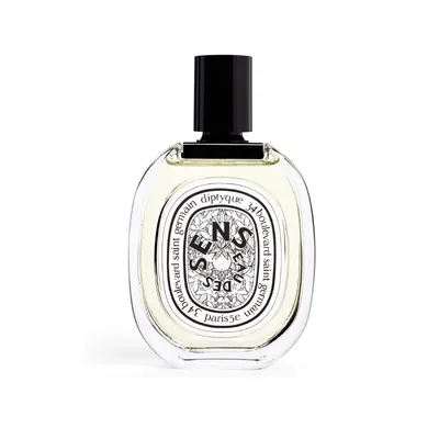 Obrázek produktu pro Diptyque Eau des Sens EDT 50 ml UNISEX