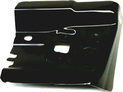 Zdjęcie produktu dla VOLVO XC90 wspornik slupek A lewy 31416344 OE