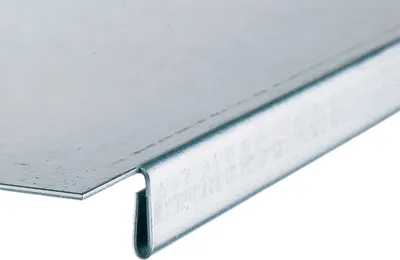 Produktbild von Growi Aufsatzschrank für Sattelschränke 190 cm H, 50x60x60 cm, mit Hebetür