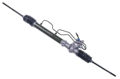 Produktbild von EBG Lenkgetriebe Nissan 49001-44U00