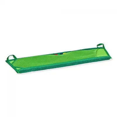 Produktbild von Greenspeed - Mop Twistmop Click'M C 5 Stk