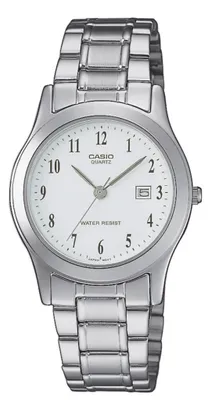 Image de Casio - LTP-1141PA-7BEG - Montre-Bracelet - Femmes - Quartz - Casio Collection