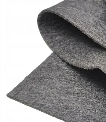Zdjęcie produktu dla Magiczne ściereczki bezsmugowe 12 sztuk 30x30 cm do okien szyb luster