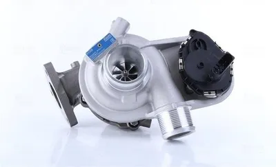 Immagine prodotto di Turbo Ford 2,0Ecoblue Transit/Tourneo