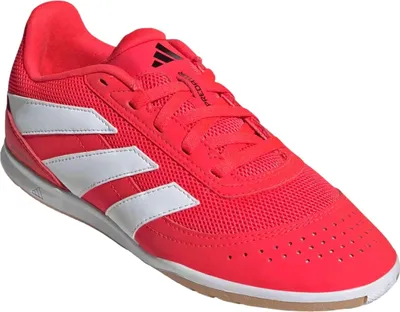 Zdjęcie produktu dla Buty Adidas Predator Club Sala JR3126