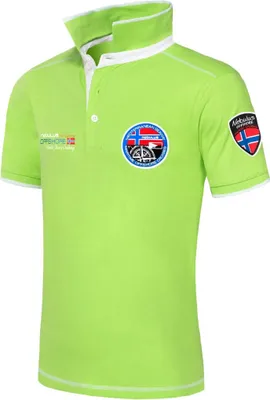 Zdjęcie produktu