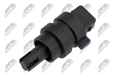 Produktbild von NTY Ansauglufttemperatursensor Ansaugluftemperatursensor ECT-AU-002 für VW Golf IV Schrägheck (1J1)