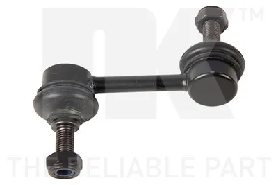 Produktbild von NK Koppelstange Stabilisator für HONDA Accord VII Limousine (CL, CN) 5112614