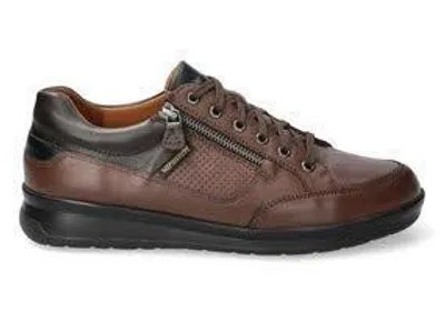 Produktbild von Mephisto Herrenschuh LUCCA Größe 44