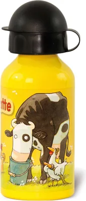 Produktbild von Fischer, S. Verlag  Lieselotte 0.395 L Baby-Becher
