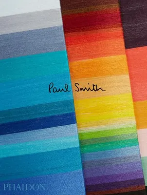 Obrázek produktu pro Paul Smith