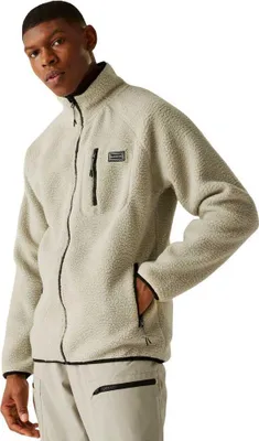 Produktbild von Camberfleece abbeystone (06Q) M