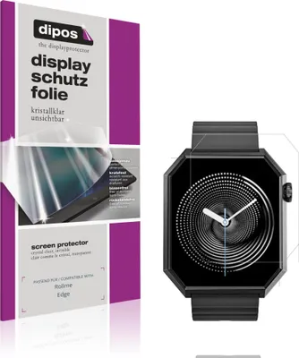 Zdjęcie produktu dla 6x dipos CC Rollme Edge