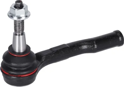 Obrázok produktu pre Opel Astra K 06/15-Le Koncovka Riadiacej Tyče