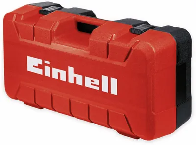 Image de Coffret de transport – E-Box L70/35 – Charge max. 50 kg – Intérieur mousse