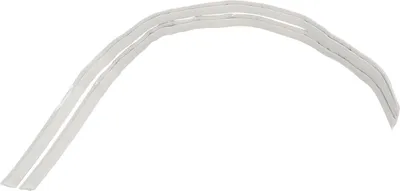 Produktbild von Electrolux 3565189051 Dichtung für Herd