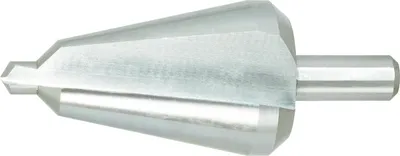 Produktbild von KS Tools HSS Blechschälbohrer, Ø 3-14 mm