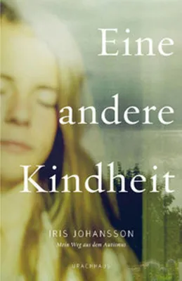 Produktbild von Eine andere Kindheit