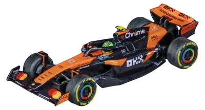 Immagine prodotto di REVELL Mc Laren MCL39 Norris 0