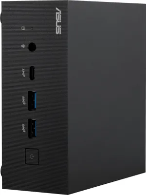 Zdjęcie produktu dla ASUS PN64-S7013MD i7-12700H/16GB-DDR5/512GB M.2/czarny bez systemu operacyjnego
