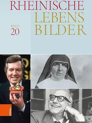 Obrázok produktu pre Mama, ich will Brokkoli!