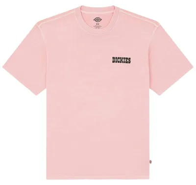 Zdjęcie produktu dla Koszulka Dickies DK0A883BL471 dla Uni