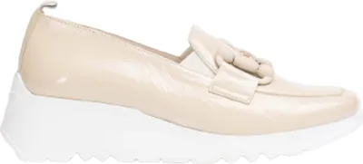 Obrázek produktu pro Mokasíny Wonders 10091-341263 pro Dámské