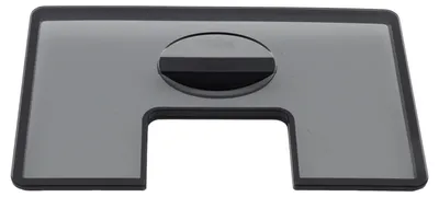 Immagine prodotto di Delonghi coperchio serbatoio chicchi macchina caffè Primadonna S Evo Deluxe